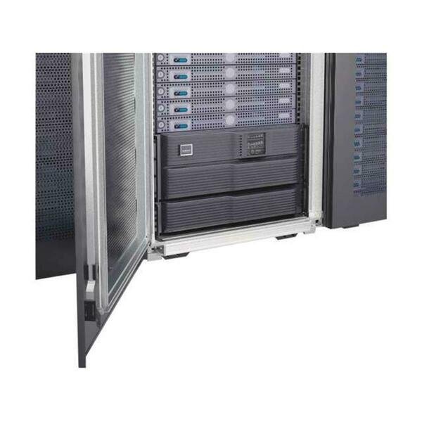 Wall Mount Bracket, Liebert, Mfr#: 10458482